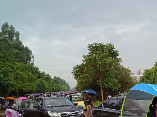 IMG_20191008_092159.jpg