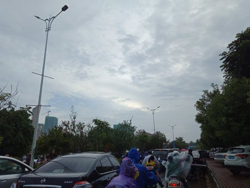 IMG20191008075414.jpg