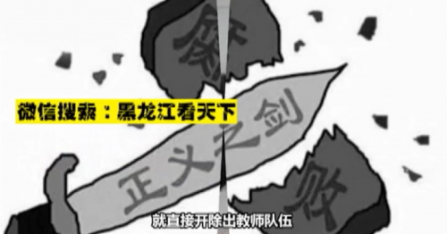 z7.PNG