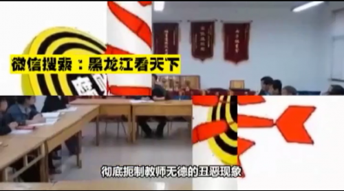z4.PNG