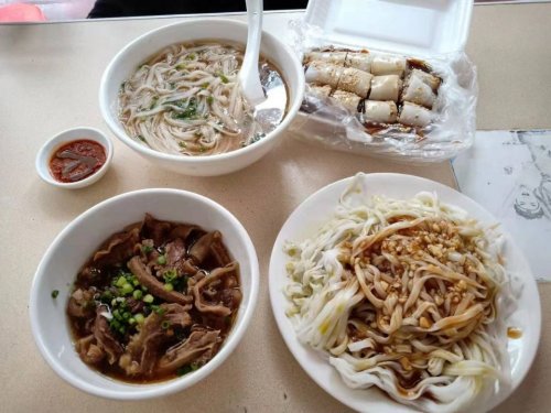 QQ图片20191013235008.jpg