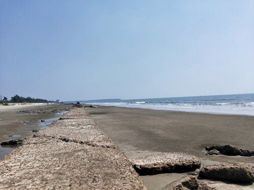 IMG20191019115035.jpg