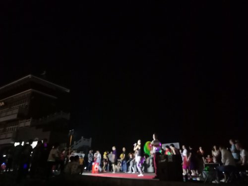 IMG20191019195405.jpg