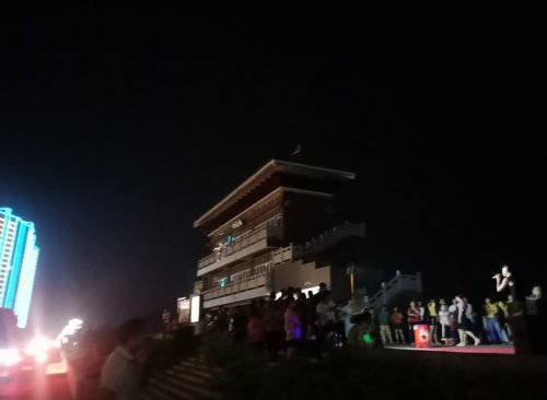 IMG_20191020_001119.jpg