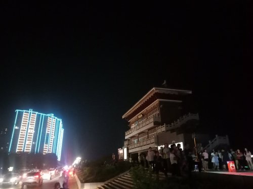 IMG20191019200512.jpg
