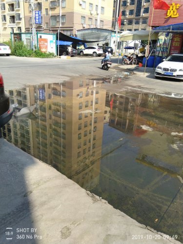 1571536159283.jpg 1571536159283.jpg