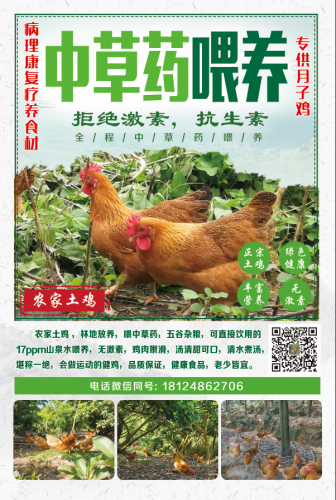 菜单.png