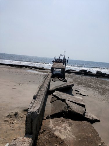 IMG20191026112458.jpg