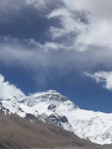 image.jpeg image.jpeg