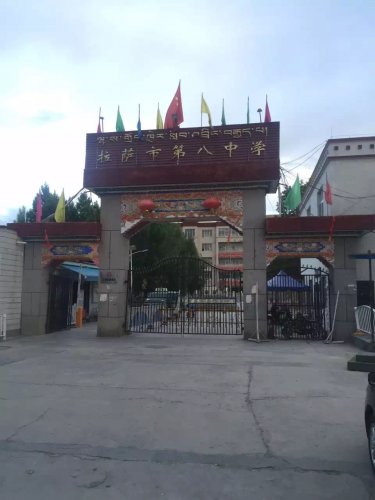 image.jpeg image.jpeg