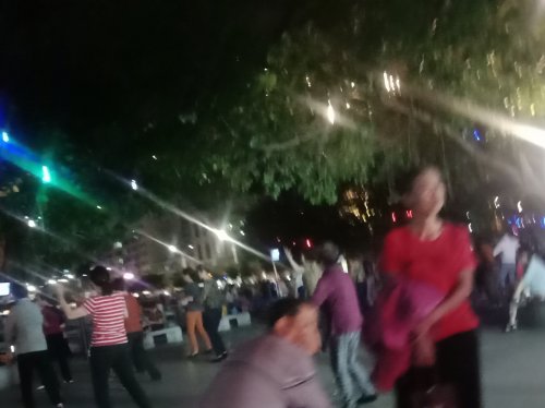 IMG_20191029_204643.jpg