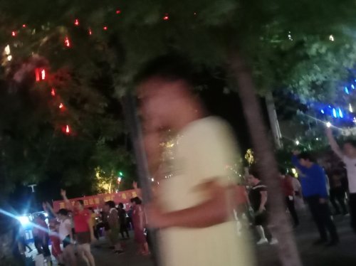 IMG_20191029_204807.jpg