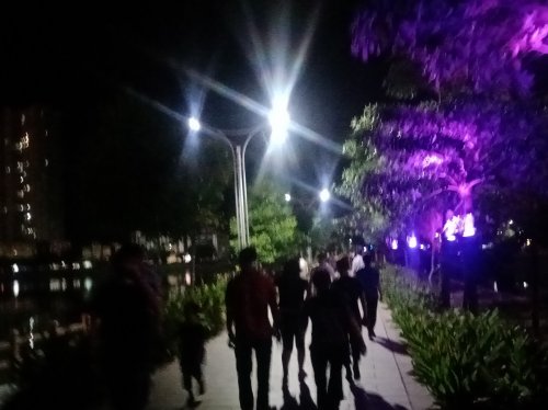 IMG_20191029_212247.jpg