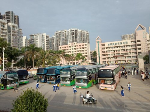 IMG20191101075252.jpg
