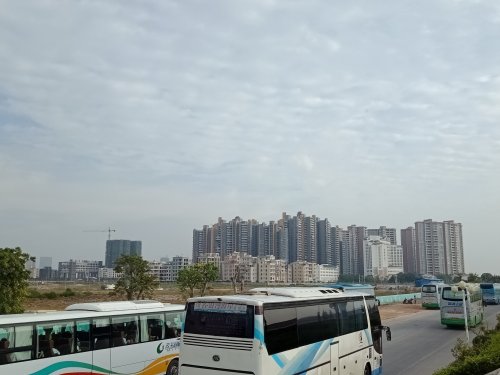 IMG20191101080741.jpg