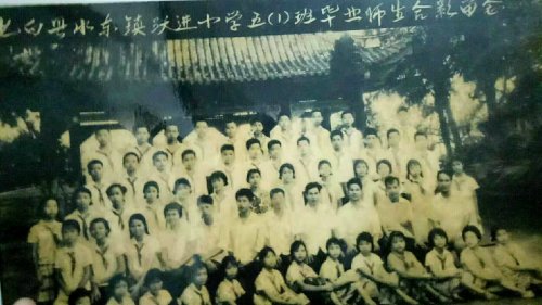 微信图片_20191102012739.jpg