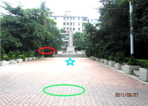 QQ截图20191105152612.jpg