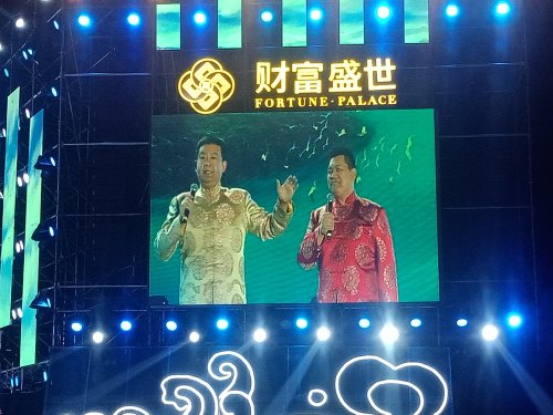 IMG20191108211716.jpg