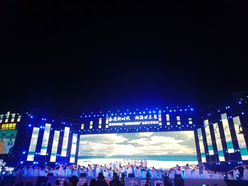 IMG20191108212558.jpg