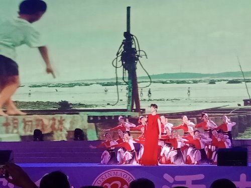 IMG20191108215354.jpg