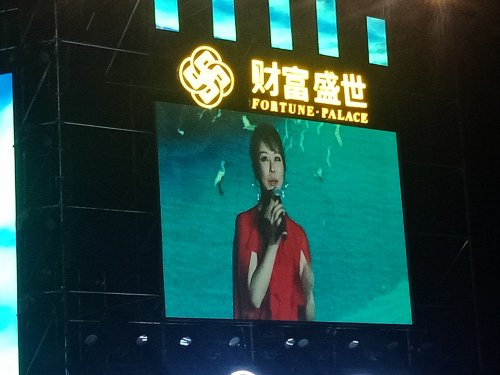 IMG20191108215840.jpg