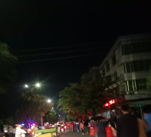 IMG_20191109_024152.jpg