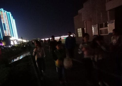 IMG_20191110_005547.jpg
