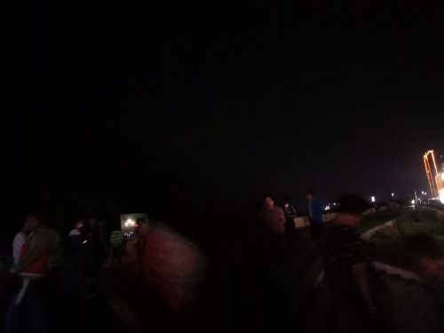 IMG20191109195033.jpg