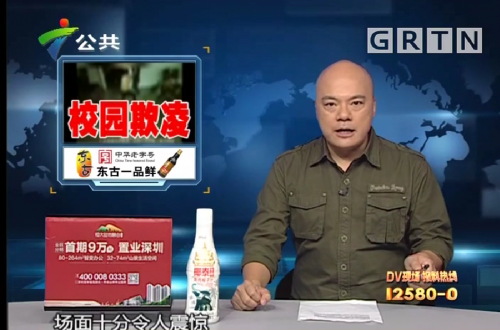 Screenshot_2019_1113_083915.png Screenshot_2019_1113_083915.png