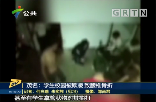 Screenshot_2019_1113_083937.png Screenshot_2019_1113_083937.png