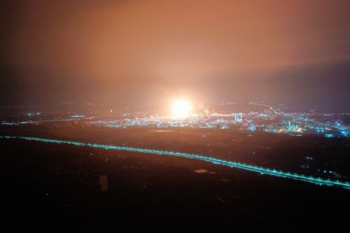 DJI_0248.JPG