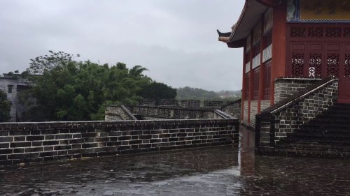 image.jpeg image.jpeg