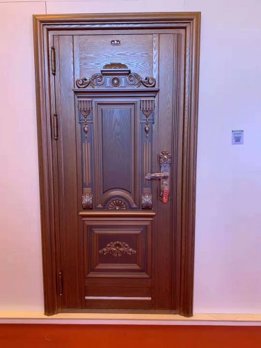 258960809.jpg