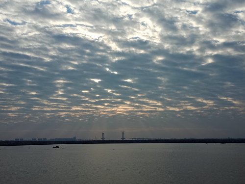 IMG_20191206_224029.jpg