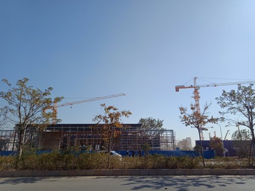 IMG20191206100952.jpg
