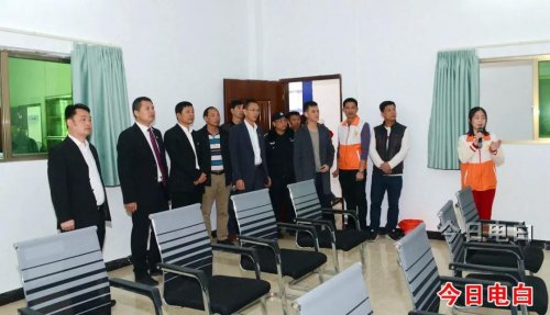 微信图片_20191208112523.jpg