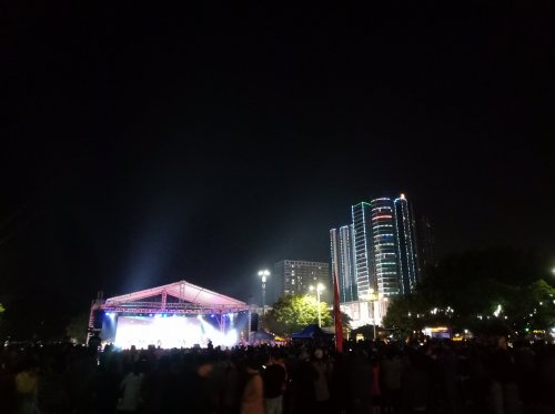 IMG_20191212_001819.jpg