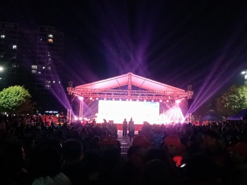 IMG20191211204148.jpg