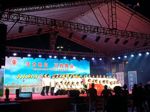 IMG20191211211637.jpg