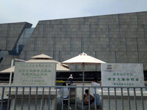 IMG_20191213_194347.jpg