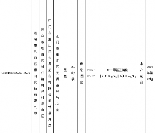 QQ图片墨鱼.png