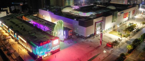 DJI_0345.jpg