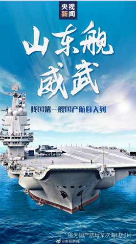 母.PNG