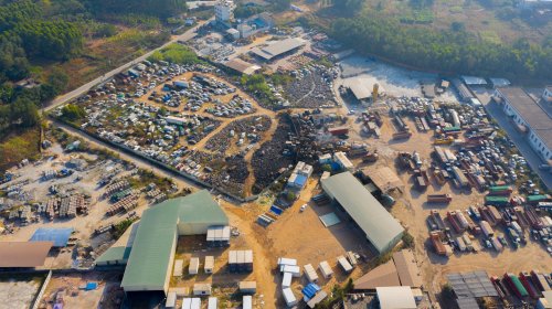 DJI_0381.jpg