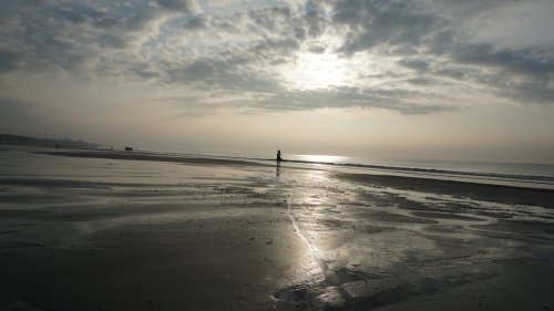 DSC04016.JPG