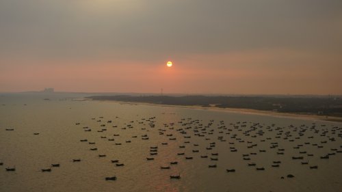 DSC04234.JPG