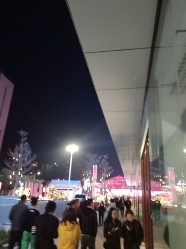 IMG_20191227_225222.jpg