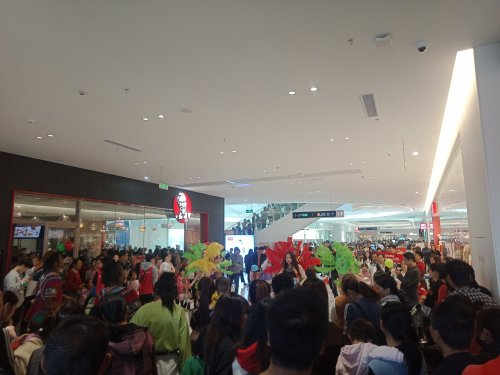 IMG20191228133616.jpg