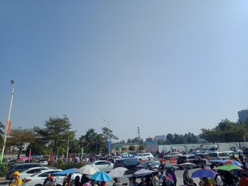 IMG20191228132846.jpg
