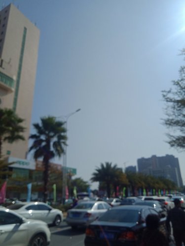 IMG20191228133124.jpg